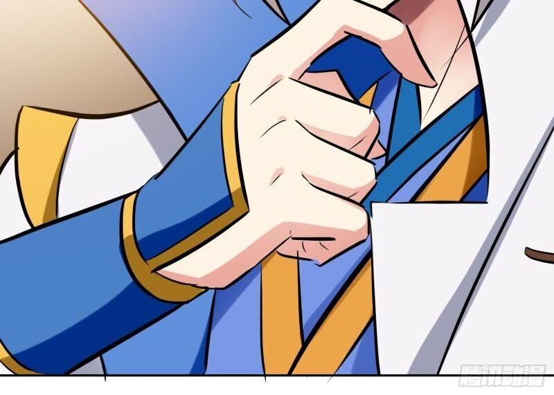 Lăng Thiên Thần Đế Chapter 90 - Trang 2