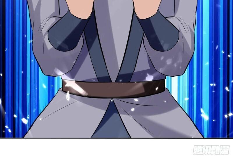 Lăng Thiên Thần Đế Chapter 90 - Trang 2