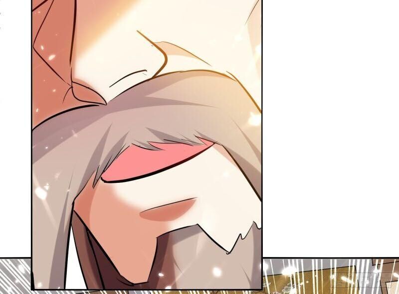 Lăng Thiên Thần Đế Chapter 90 - Trang 2