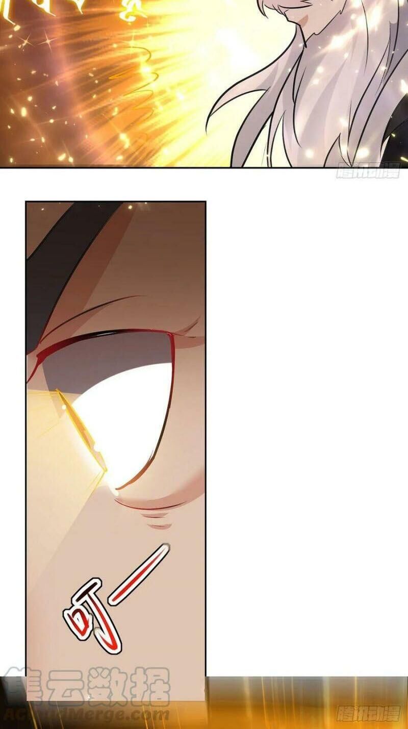 Lăng Thiên Thần Đế Chapter 93 - Trang 2