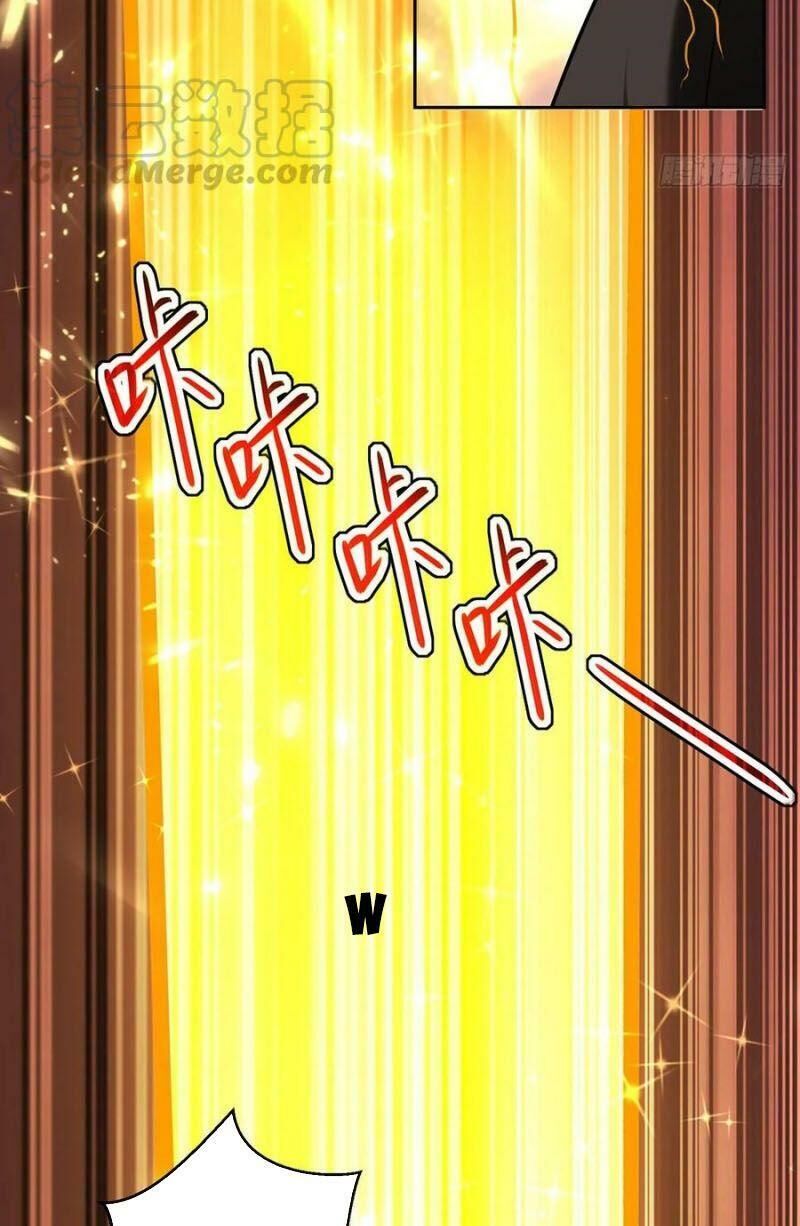 Lăng Thiên Thần Đế Chapter 93 - Trang 2