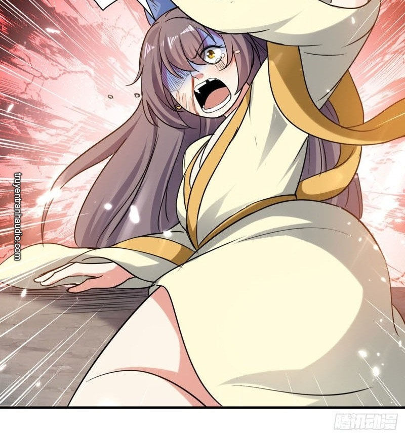 Lăng Thiên Thần Đế Chapter 94 - Trang 2