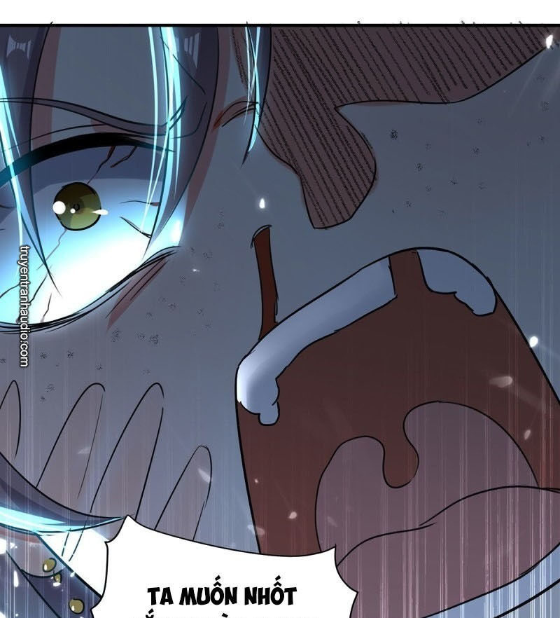 Lăng Thiên Thần Đế Chapter 94 - Trang 2