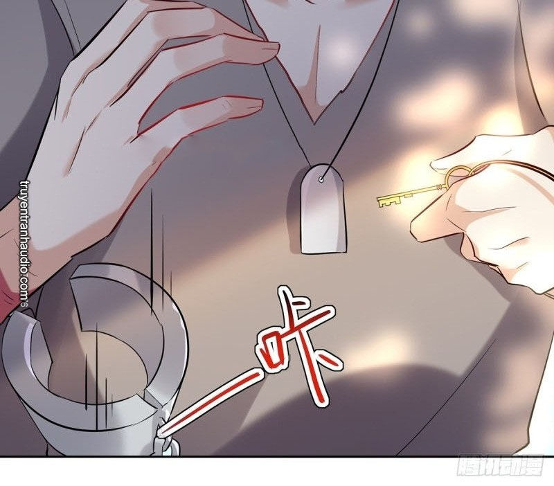 Lăng Thiên Thần Đế Chapter 97 - Trang 2