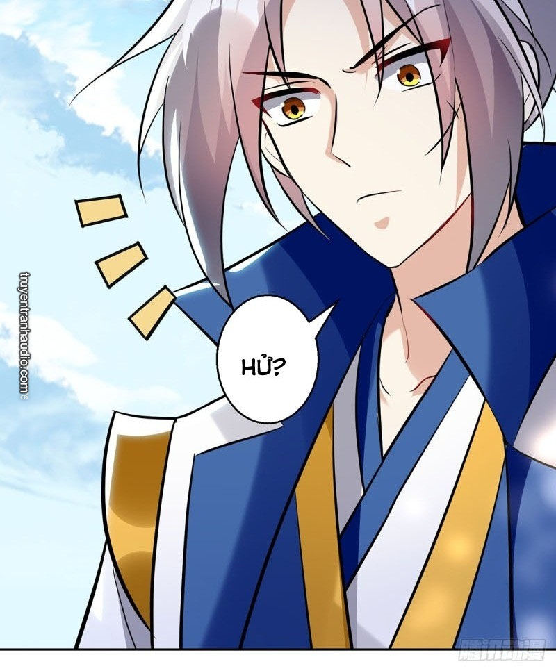 Lăng Thiên Thần Đế Chapter 97 - Trang 2