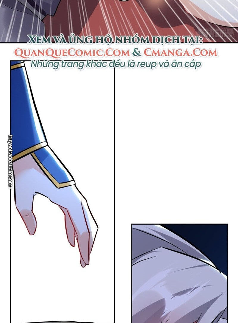 Lăng Thiên Thần Đế Chapter 97 - Trang 2