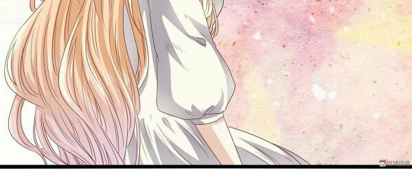 Lăng Thiếu! Nhẹ Một Chút, Đau Chapter 1 - Trang 2