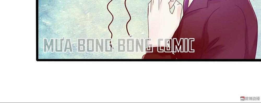 Lăng Thiếu! Nhẹ Một Chút, Đau Chapter 10 - Trang 2