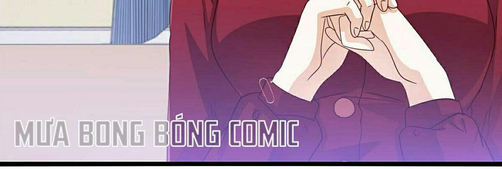 Lăng Thiếu! Nhẹ Một Chút, Đau Chapter 10 - Trang 2