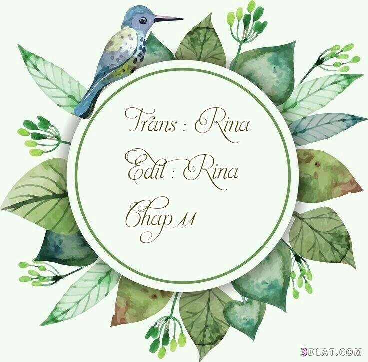 Lăng Thiếu! Nhẹ Một Chút, Đau Chapter 11 - Trang 2