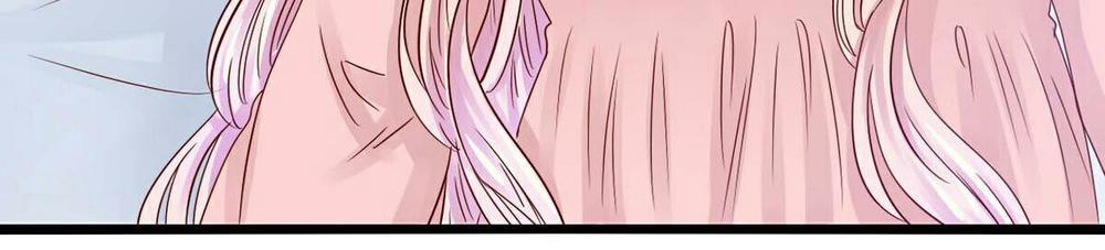 Lăng Thiếu! Nhẹ Một Chút, Đau Chapter 11 - Trang 2