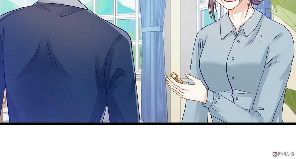 Lăng Thiếu! Nhẹ Một Chút, Đau Chapter 11 - Trang 2