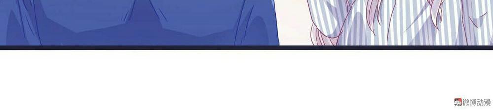 Lăng Thiếu! Nhẹ Một Chút, Đau Chapter 12 - Trang 2