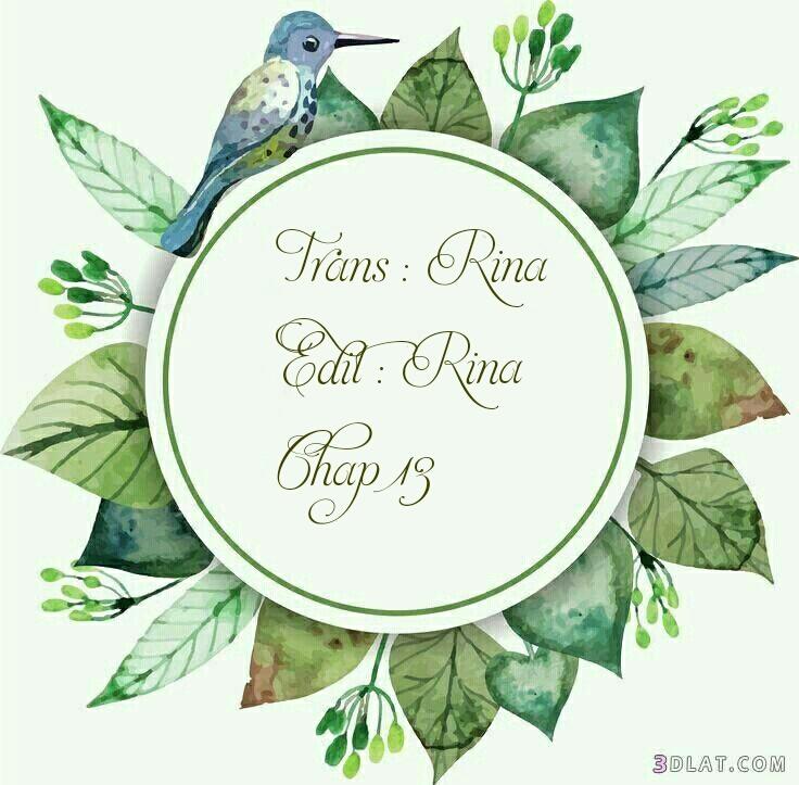 Lăng Thiếu! Nhẹ Một Chút, Đau Chapter 13 - Trang 2