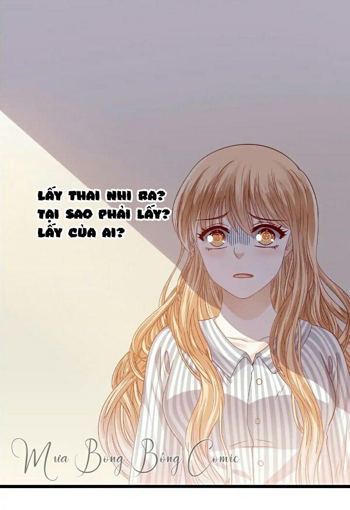 Lăng Thiếu! Nhẹ Một Chút, Đau Chapter 13 - Trang 2