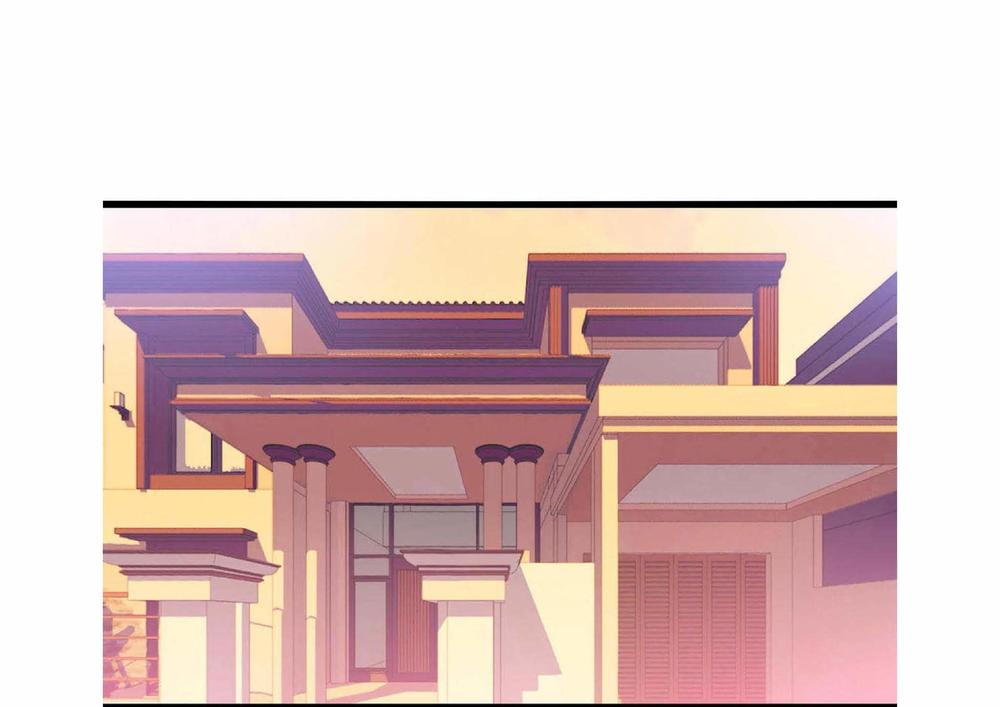 Lăng Thiếu! Nhẹ Một Chút, Đau Chapter 14 - Trang 2