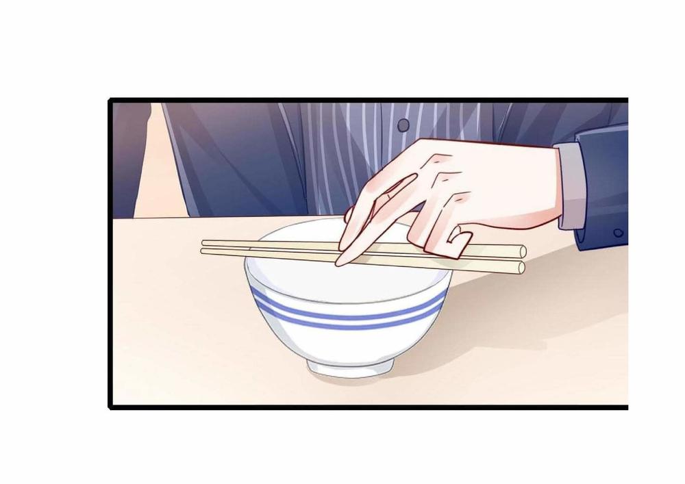 Lăng Thiếu! Nhẹ Một Chút, Đau Chapter 14 - Trang 2