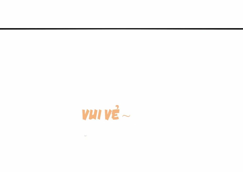 Lăng Thiếu! Nhẹ Một Chút, Đau Chapter 14 - Trang 2