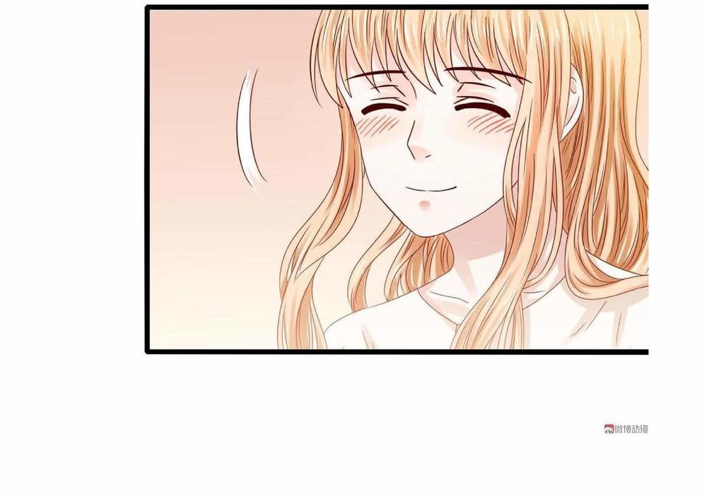 Lăng Thiếu! Nhẹ Một Chút, Đau Chapter 14 - Trang 2