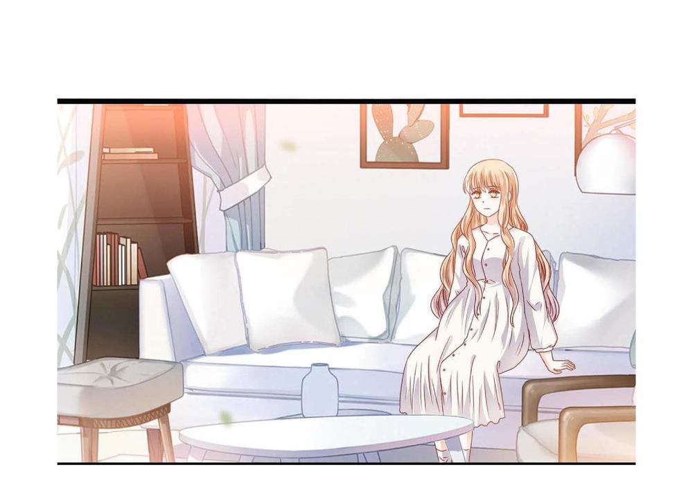 Lăng Thiếu! Nhẹ Một Chút, Đau Chapter 14 - Trang 2