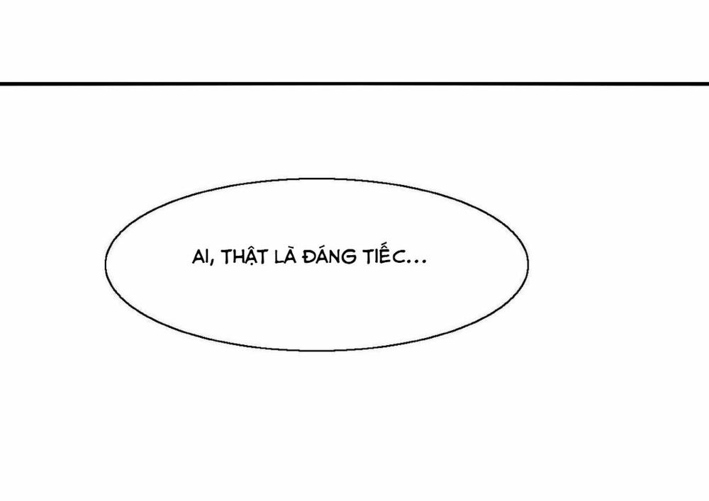 Lăng Thiếu! Nhẹ Một Chút, Đau Chapter 14 - Trang 2