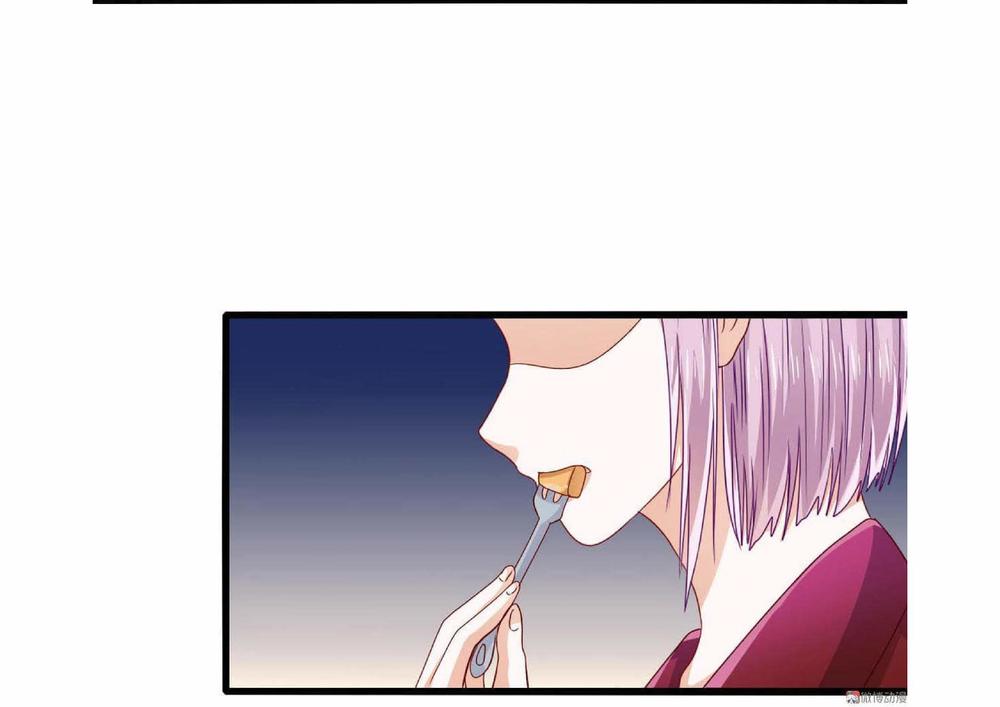 Lăng Thiếu! Nhẹ Một Chút, Đau Chapter 14 - Trang 2