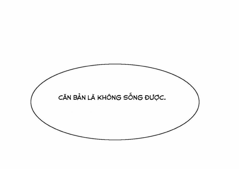 Lăng Thiếu! Nhẹ Một Chút, Đau Chapter 14 - Trang 2