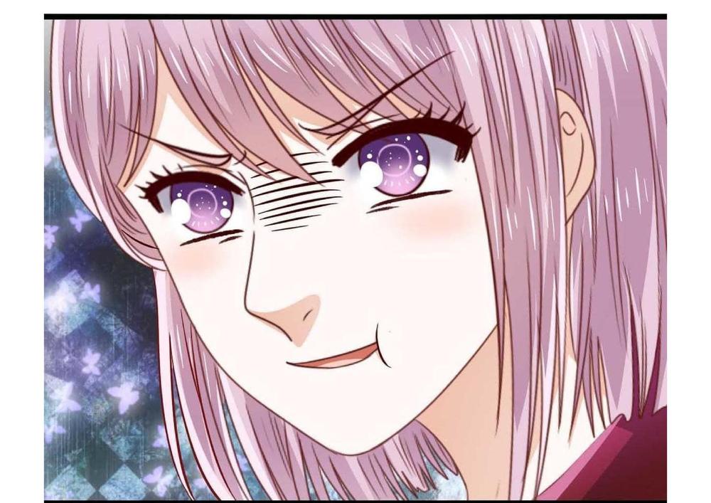 Lăng Thiếu! Nhẹ Một Chút, Đau Chapter 14 - Trang 2