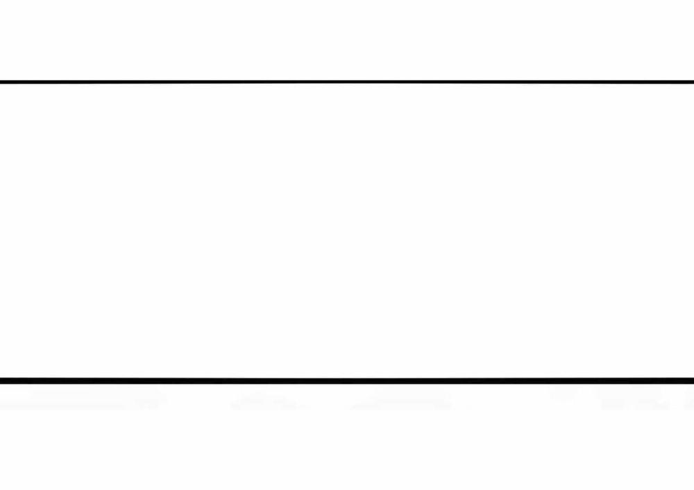 Lăng Thiếu! Nhẹ Một Chút, Đau Chapter 14 - Trang 2