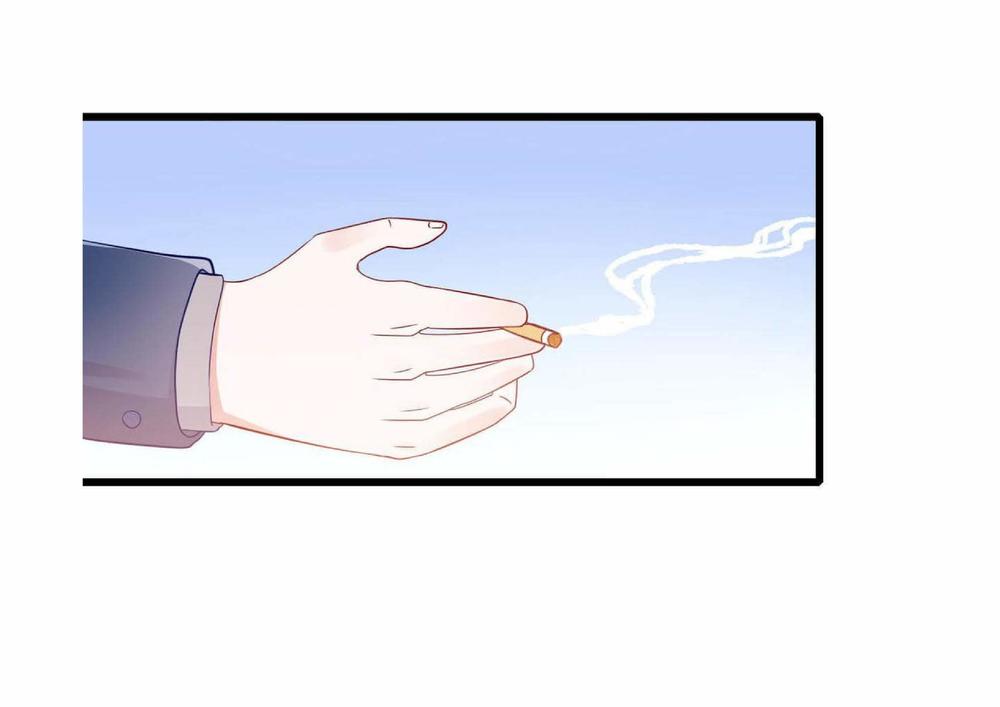 Lăng Thiếu! Nhẹ Một Chút, Đau Chapter 14 - Trang 2