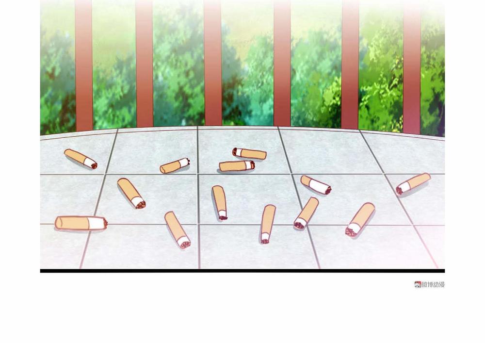 Lăng Thiếu! Nhẹ Một Chút, Đau Chapter 14 - Trang 2