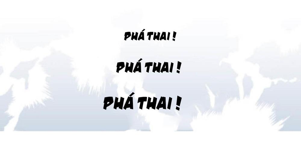 Lăng Thiếu! Nhẹ Một Chút, Đau Chapter 15 - Trang 2