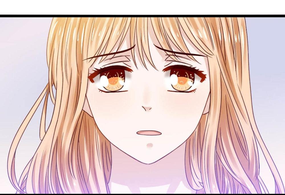 Lăng Thiếu! Nhẹ Một Chút, Đau Chapter 15 - Trang 2