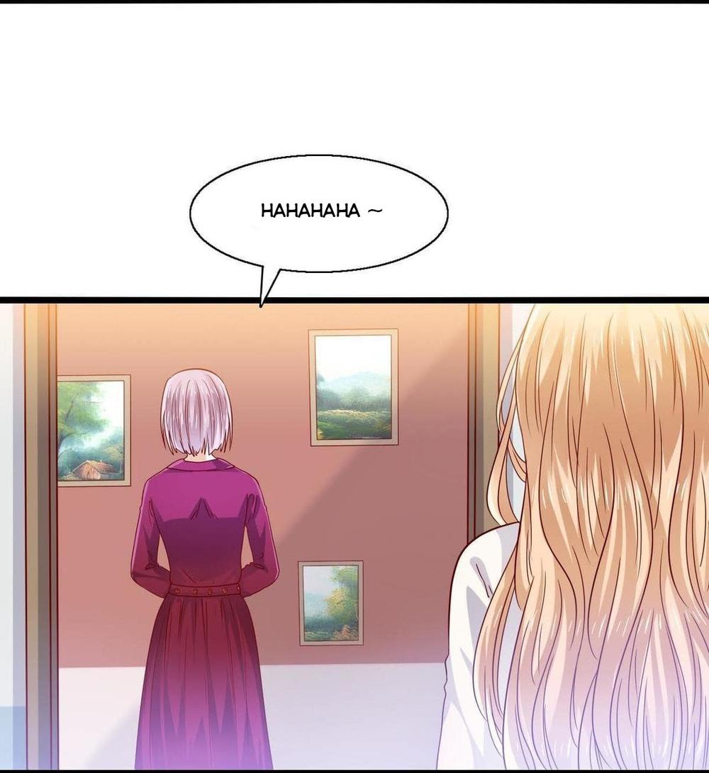 Lăng Thiếu! Nhẹ Một Chút, Đau Chapter 15 - Trang 2