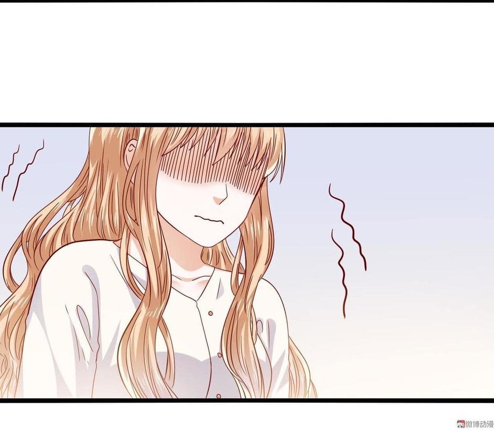 Lăng Thiếu! Nhẹ Một Chút, Đau Chapter 15 - Trang 2