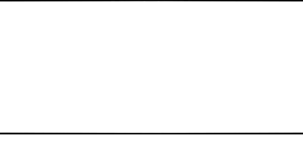 Lăng Thiếu! Nhẹ Một Chút, Đau Chapter 15 - Trang 2