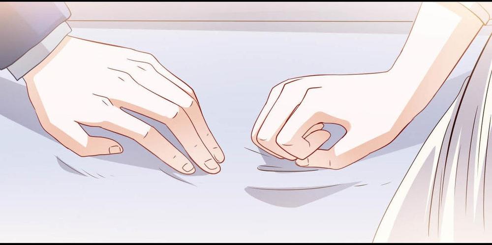 Lăng Thiếu! Nhẹ Một Chút, Đau Chapter 15 - Trang 2