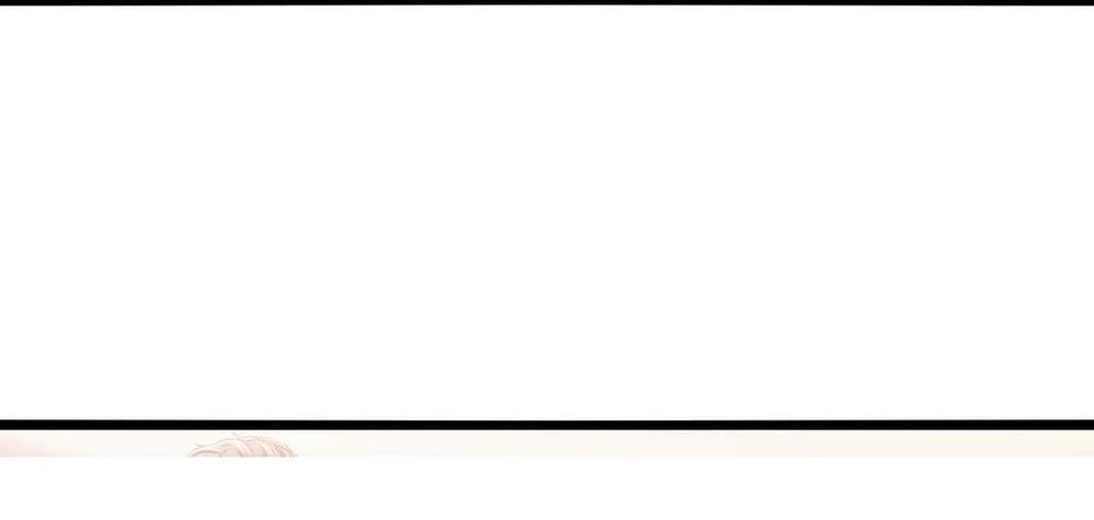 Lăng Thiếu! Nhẹ Một Chút, Đau Chapter 15 - Trang 2