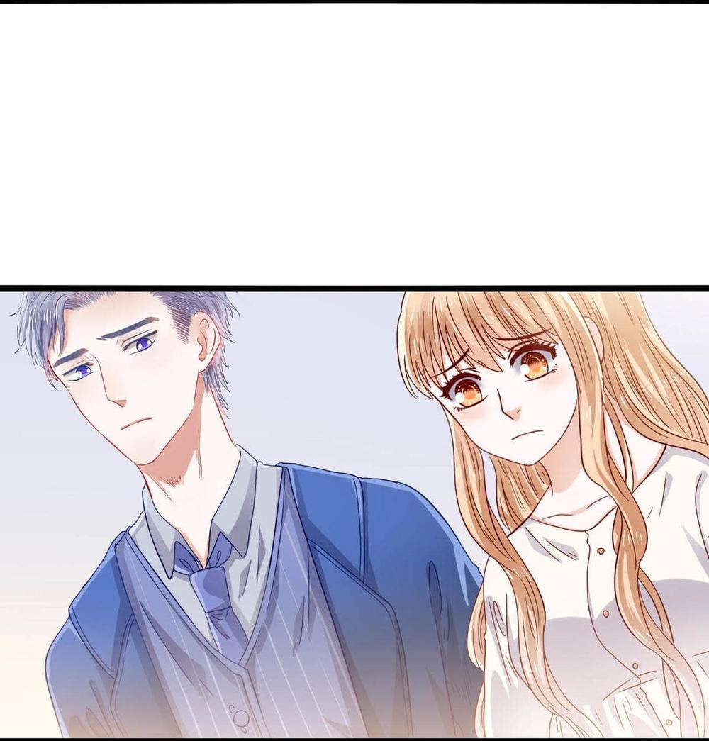 Lăng Thiếu! Nhẹ Một Chút, Đau Chapter 15 - Trang 2