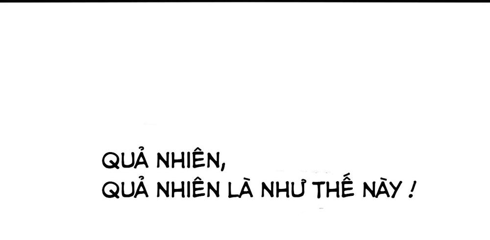 Lăng Thiếu! Nhẹ Một Chút, Đau Chapter 15 - Trang 2