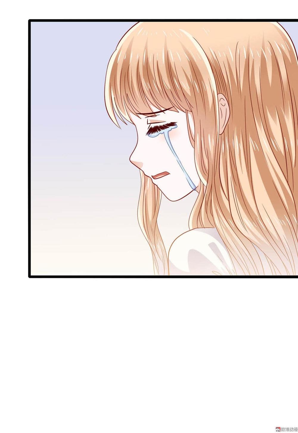 Lăng Thiếu! Nhẹ Một Chút, Đau Chapter 15 - Trang 2