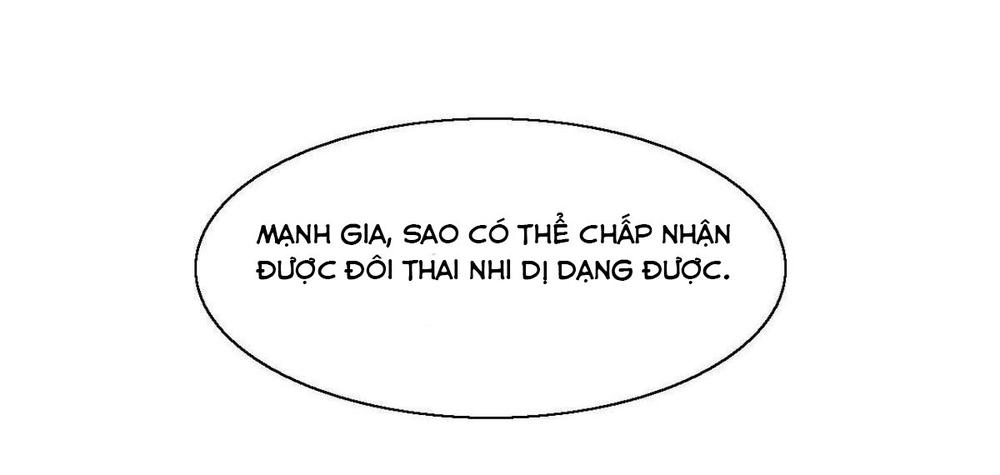 Lăng Thiếu! Nhẹ Một Chút, Đau Chapter 15 - Trang 2