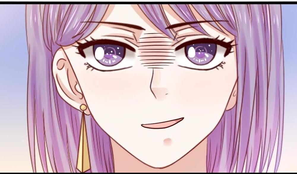 Lăng Thiếu! Nhẹ Một Chút, Đau Chapter 15 - Trang 2