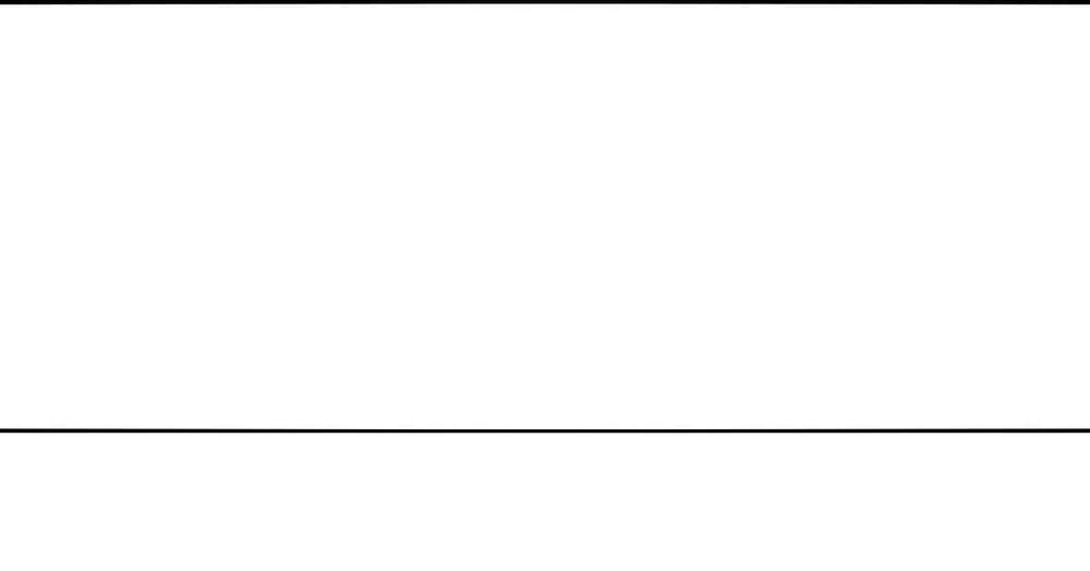 Lăng Thiếu! Nhẹ Một Chút, Đau Chapter 16 - Trang 2