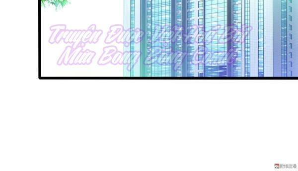 Lăng Thiếu! Nhẹ Một Chút, Đau Chapter 2 - Trang 2