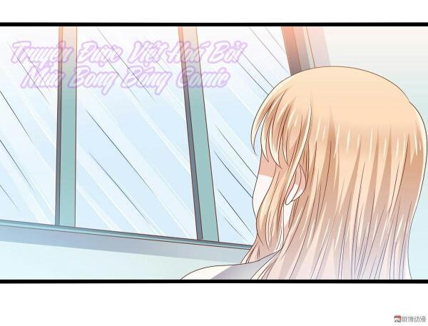 Lăng Thiếu! Nhẹ Một Chút, Đau Chapter 2 - Trang 2