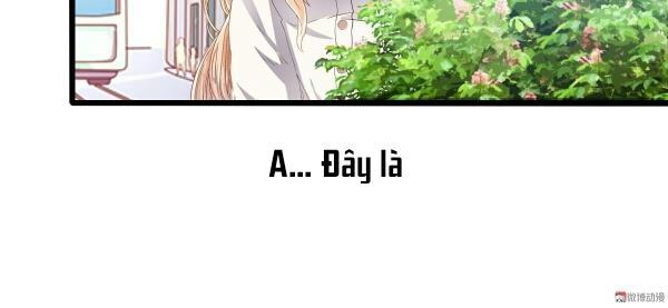 Lăng Thiếu! Nhẹ Một Chút, Đau Chapter 2 - Trang 2