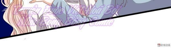 Lăng Thiếu! Nhẹ Một Chút, Đau Chapter 2 - Trang 2