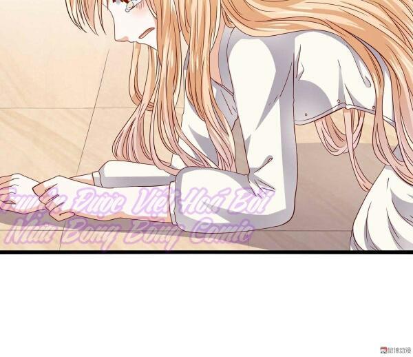 Lăng Thiếu! Nhẹ Một Chút, Đau Chapter 2 - Trang 2