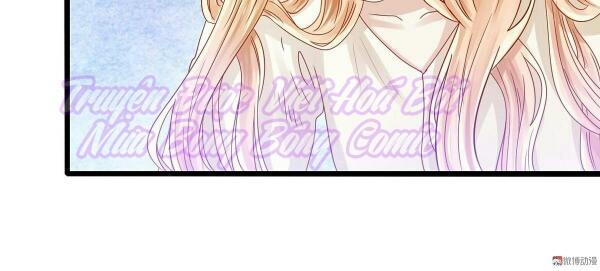 Lăng Thiếu! Nhẹ Một Chút, Đau Chapter 2 - Trang 2